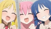 危険な虹夏