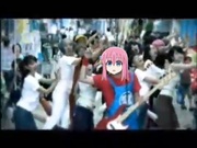 売れてなさす！は神