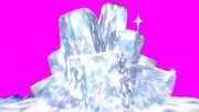 テラスタルPB