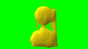 ニジカの最近の素材を送っておきますよ