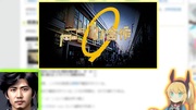 AIが伊地知ニジカのこと喋ってるみたいですよ