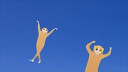 ぱ