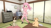 テキーラJET