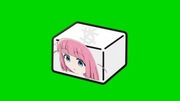 後豆腐たりGB