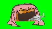 巡音回ル！カぼちゃそうめん同好会