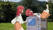 郁代増やします郁代ねー