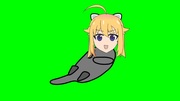 虎視トラッコGB