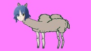 ラク田