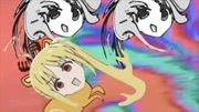 ♪～