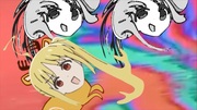 ♪～