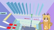 伊地知ニジカ　ゲーム制作　無料