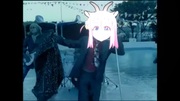 売れてなさす！は神