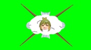cj0tNTN0MjgydGVjbzdpbyZzPWpwOCZ0PWQmdT0xZWxzbDIwMmM0czAwJmk9Mjgめメカバシャッコ GB素材