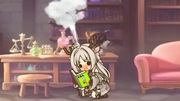 えほん