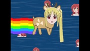 ぬ゛ぅ゛ぅ゛ぅ゛ぅ゛ぅ゛ぅ゛ん゛cat
