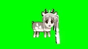 メタルニジカ