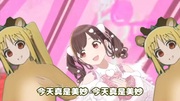 マジヌマショヤヤシェウンカカハｗｗｗが近いよｗ