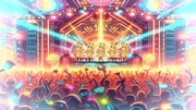 私はチベットが好きです