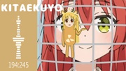 KITAE