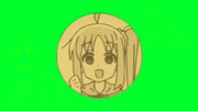 ニジカコインGB