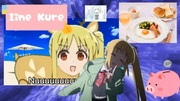 Ijichi Nijika Deer Episode190 English Sub HD [伊地知ニジカ]
