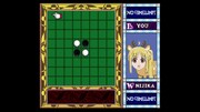 Game With Nijika - Bochello World