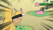 A wild BOCCHINOKO appeared!!! | Bocchi The Rock! Fan Animation