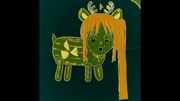 🦌マチノニジカ🦌 2.45万人都市を目指す 伊地知ニジカ #4 Cities: Skylines II シティーズスカイライン2