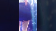 ニジカ！？さんなにしてるんですか？