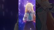 あなたはこの違和感に気づきますか？＃しかのこのこのここしたんたん＃ニジカ