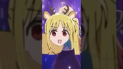 伊地知ニジカのこのこのここしたんたん #しかのこのこのここしたんたん #ぼっちざろっく
