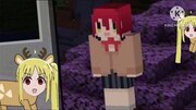 伊地知ニジカ　RTA編