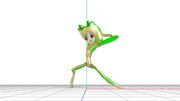 ニジカ3D