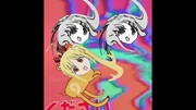 ♪～