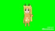 ぜひ、いいねやチャンネル登録　シェア　サポトのための投げ前をしてめいけいとてんてんのコンテンツを応援してください