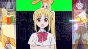 クチナシの木が朽ちる前に参ります。