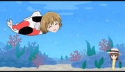 １ンアナ号＆２シキ号イ　GB（改修型）