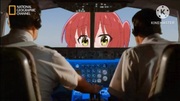パイロットニジカ