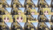 多重加速ニジカ