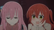 K.T.喜多ちゃんは逃げたギターなのか？最終鬼畜喜多郁代・Gt.Vo