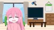 Twitterに投稿した動画まとめ