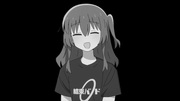 ニジカ対策