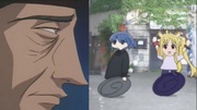 ニジカの声を聞き逃さなかった人