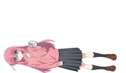ポム