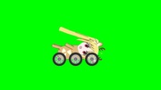 ニジカボーグGB