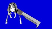 日ナタ恵恋奈BB
