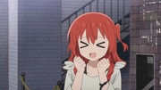 Kitachan Tylenol