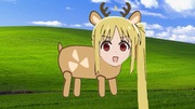 伊地知ニジカ　1日のうちの960分の1をニジカのためだけに使えるってうれしいね！もっと貢ぎたい...編