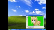 伊地知ニジカ　ロートアルガード編