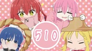 ネイティブぼっち